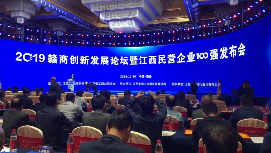 1572482414956948.jpg 01.jpg