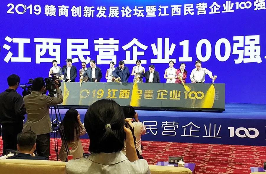 1572482427309640.jpg 02.jpg