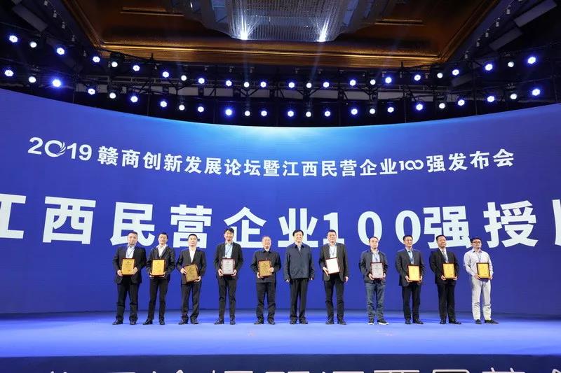 1572482701157155.jpg 06.jpg