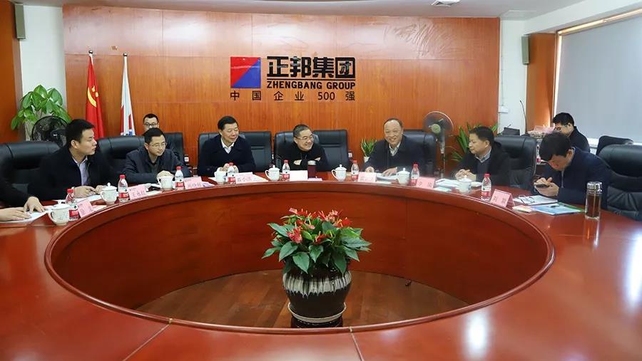 1578888558168165.jpg q01.jpg