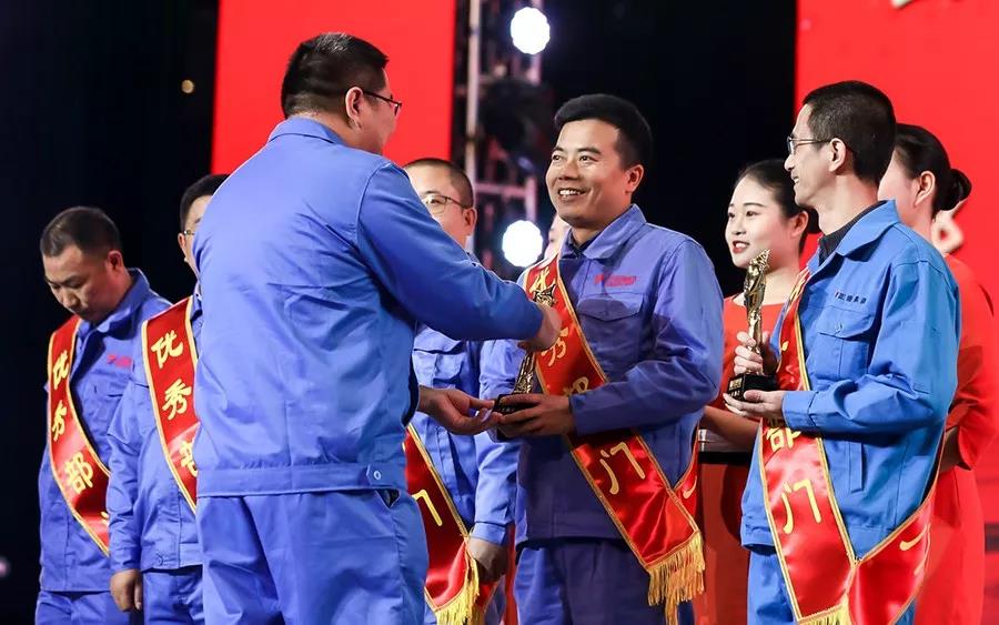 1578889098941083.jpg a09.jpg