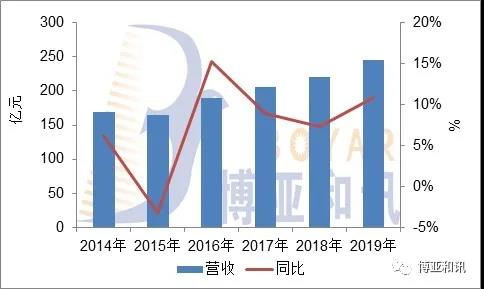 1587515591461799.jpg x01.jpg