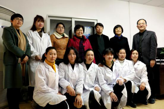 1569747366318529.png 圖片25.png