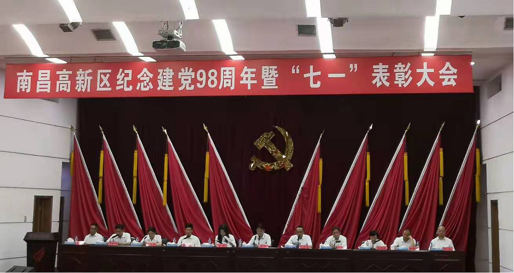 1569747503807798.png 圖片26.png