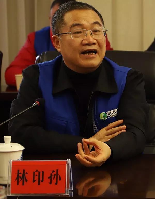 1569811652600619.jpg 微信圖片_20190930104648.jpg