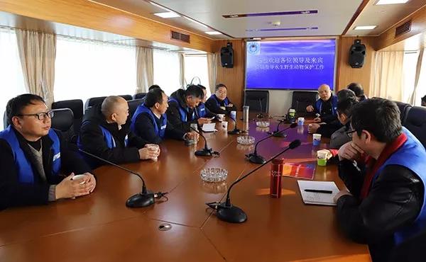 1569811732621406.jpg 微信圖片_20190930104834.jpg