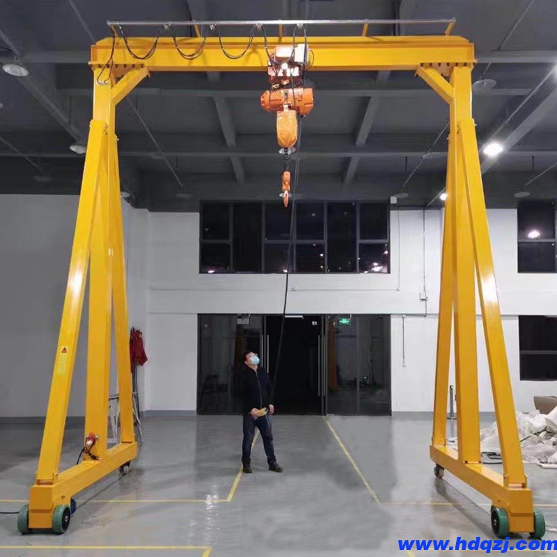 http://m.dgeye.com.cn/shuangliangqizhongji/